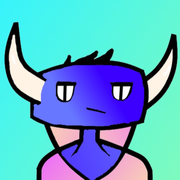 Meet your Posher, Novidchannel - Picture 1 of 1